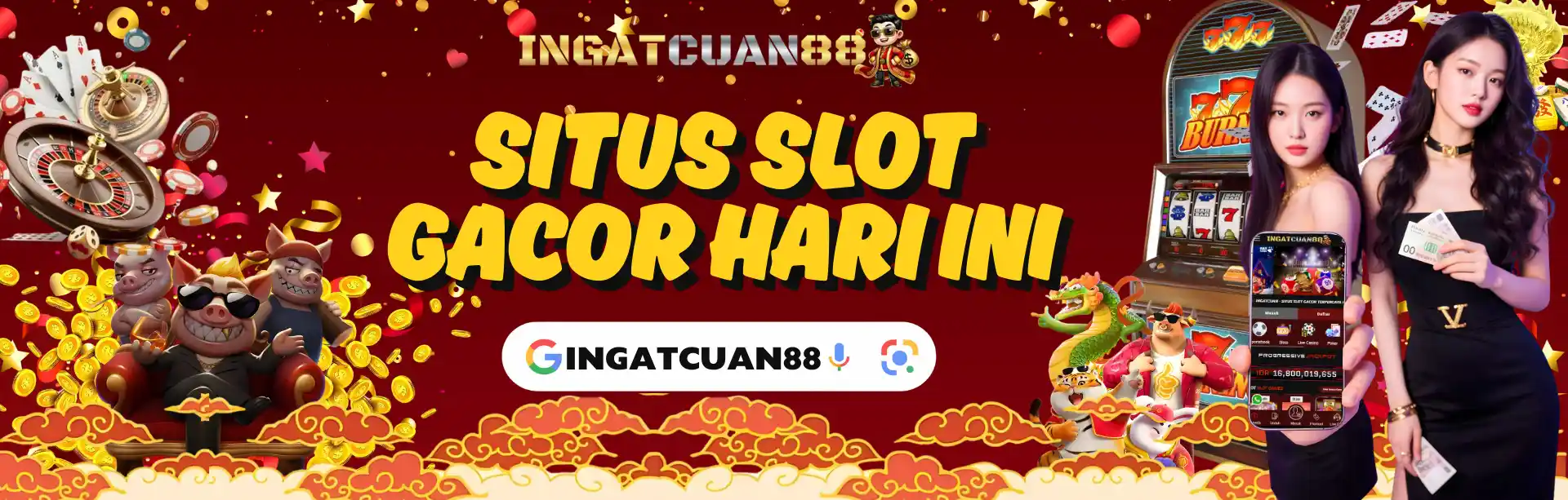 BANTENTOGEL4D menyajikan betting angka regional dengan pola terstruktur dan ritme permainan stabil, menyediakan link BANTENTOGEL 4D resmi untuk akses login BANTENTOGEL4D.